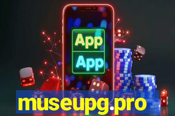 museupg.pro