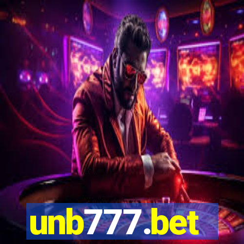 unb777.bet