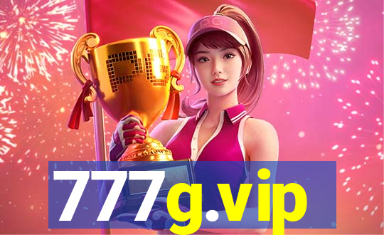 777g.vip