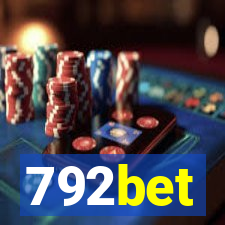 792bet