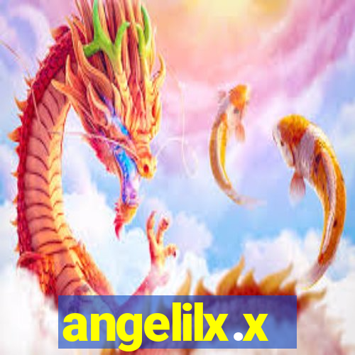 angelilx.x