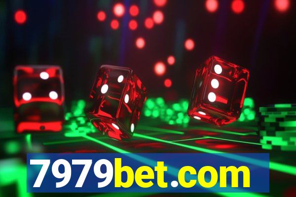 7979bet.com