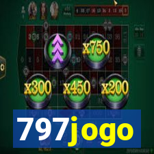 797jogo