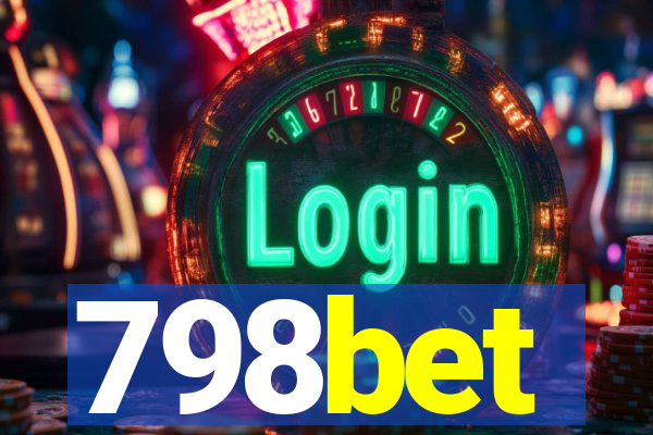 798bet