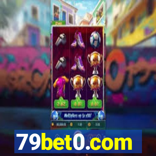 79bet0.com