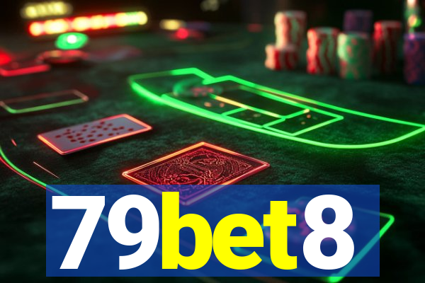 79bet8