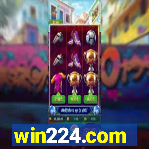 win224.com