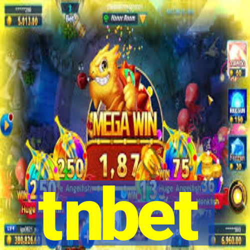 tnbet