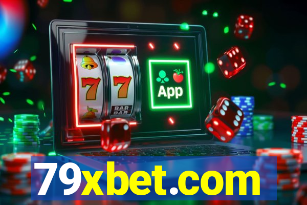 79xbet.com