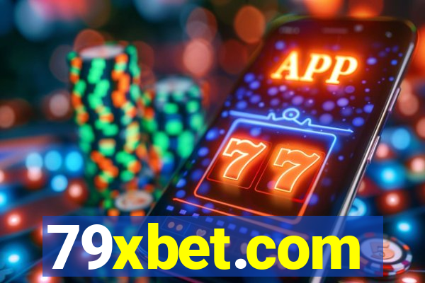 79xbet.com