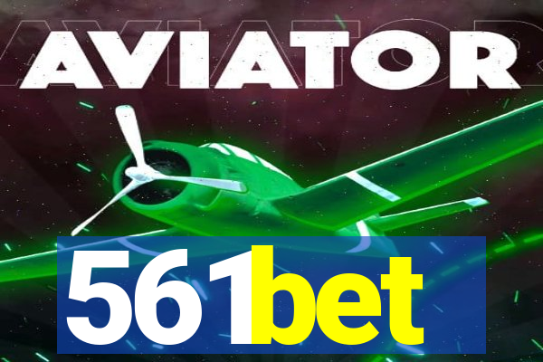 561bet