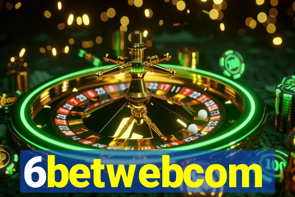 6betwebcom