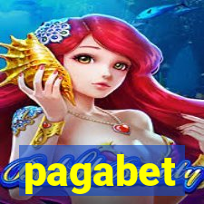 pagabet