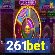 261bet