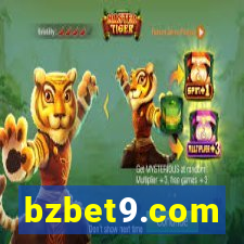 bzbet9.com