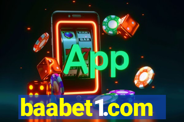 baabet1.com