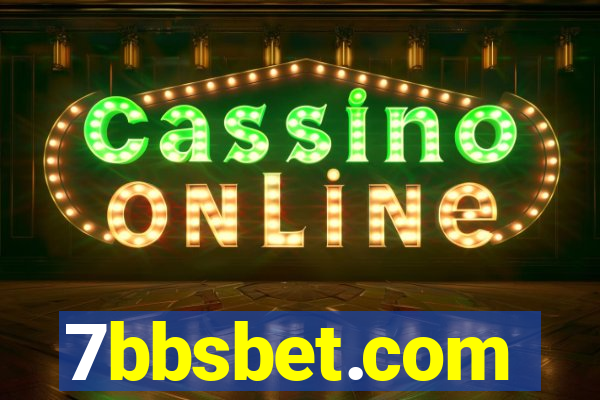 7bbsbet.com