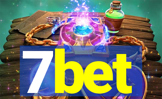 7bet