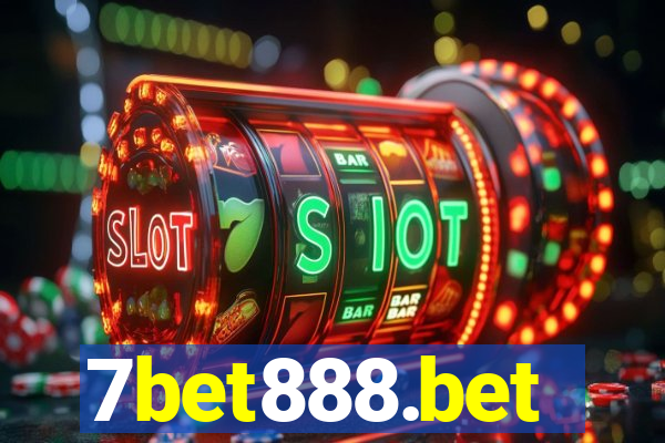 7bet888.bet