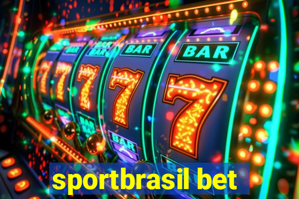 sportbrasil bet