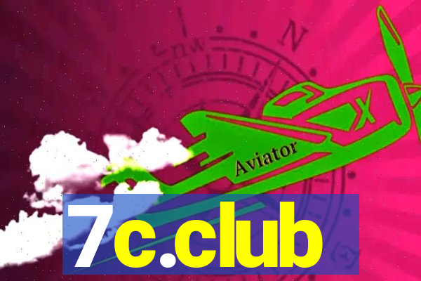 7c.club