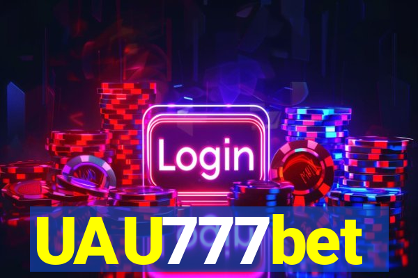 UAU777bet