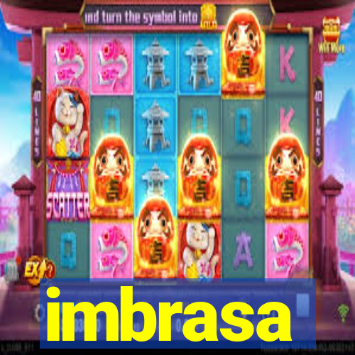 imbrasa