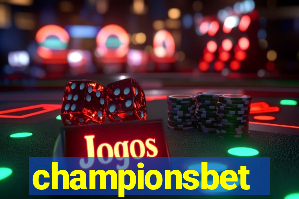 championsbet