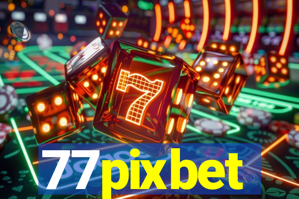 77pixbet