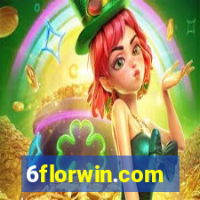 6florwin.com