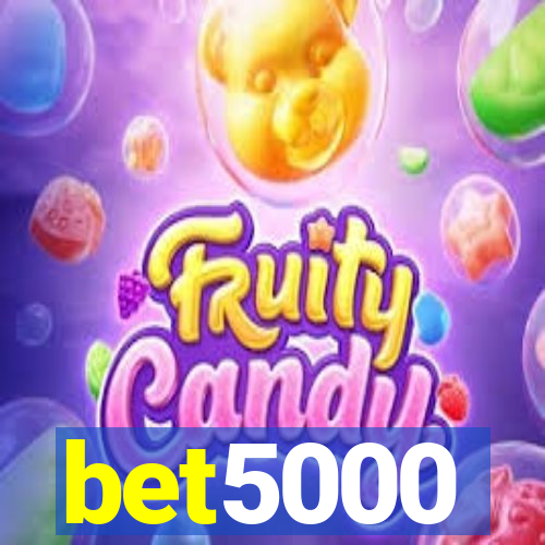 bet5000