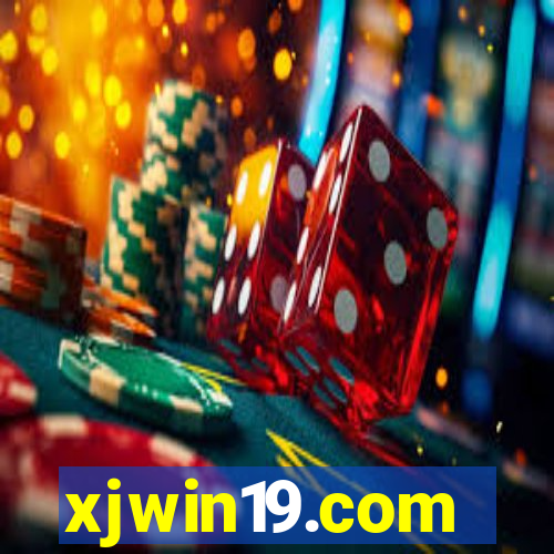 xjwin19.com