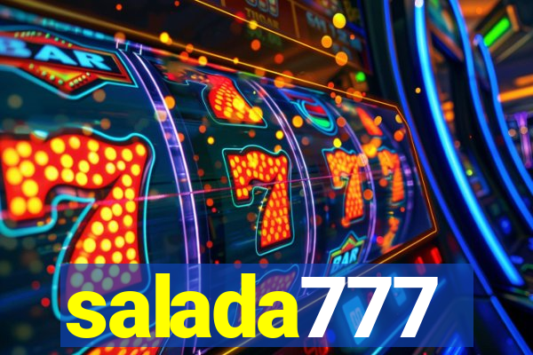 salada777