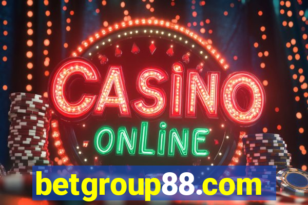 betgroup88.com