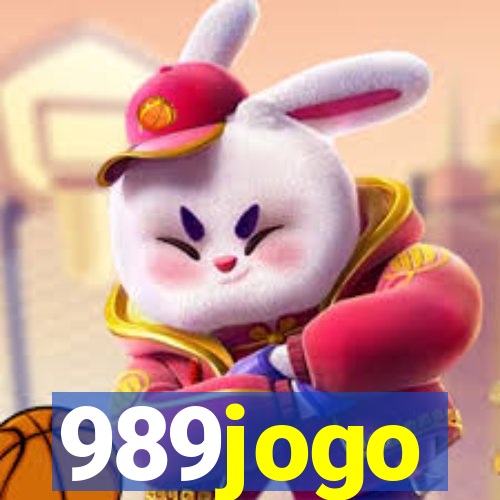 989jogo