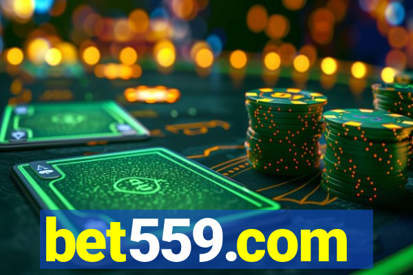 bet559.com