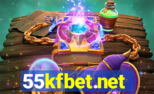 55kfbet.net