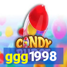 ggg1998