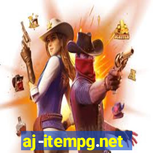 aj-itempg.net