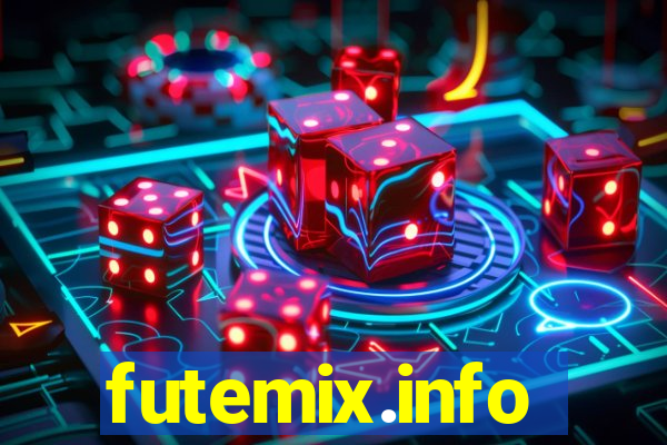 futemix.info