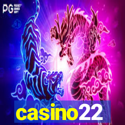 casino22