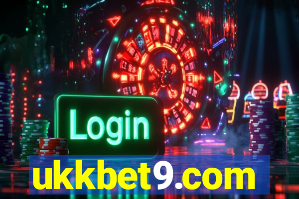 ukkbet9.com