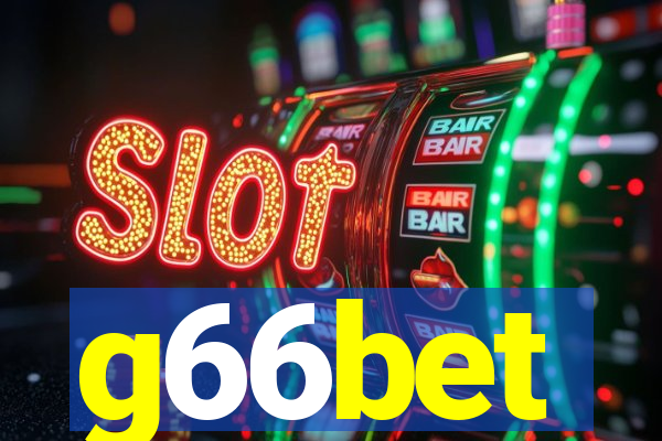 g66bet