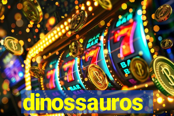 dinossauros atrapalhados 2 temporada