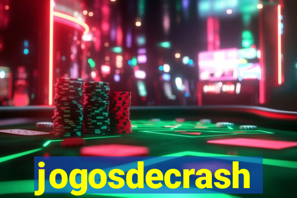 jogosdecrash