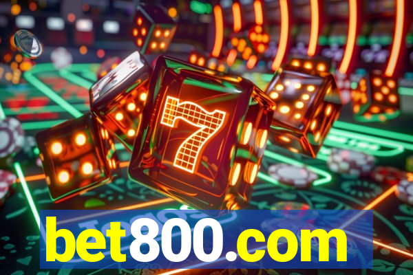 bet800.com