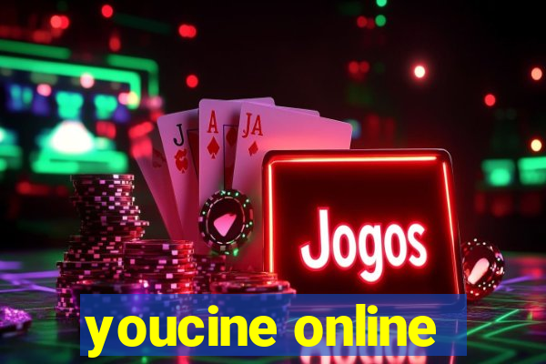 youcine online