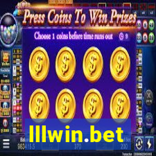 lllwin.bet