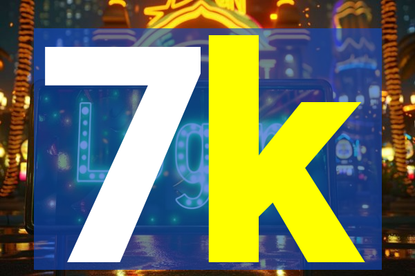 7k-7k7kpg.com