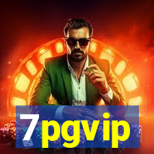 7pgvip